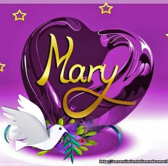 mary28215